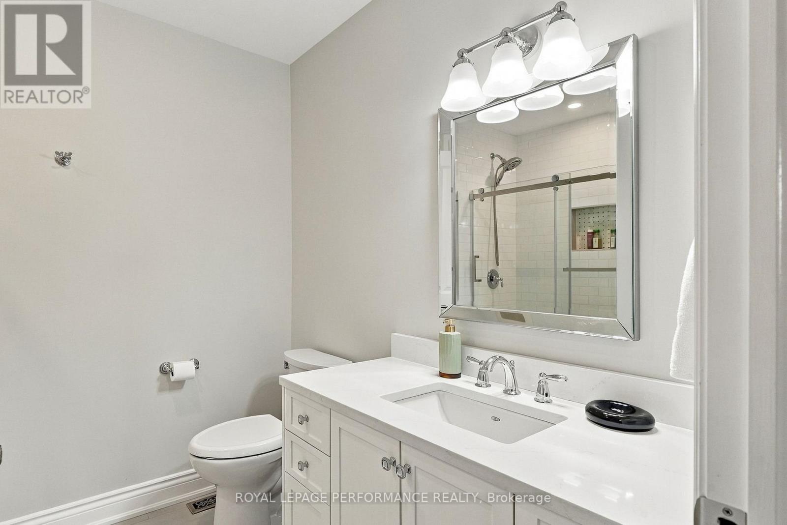 1310 Royal Palm Crescent