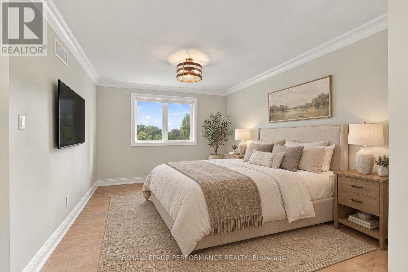 1310 Royal Palm Crescent
