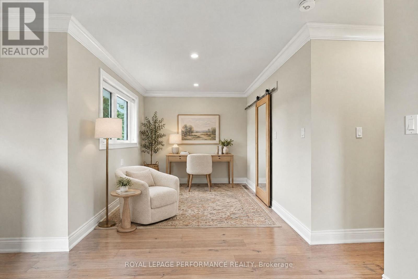 1310 Royal Palm Crescent