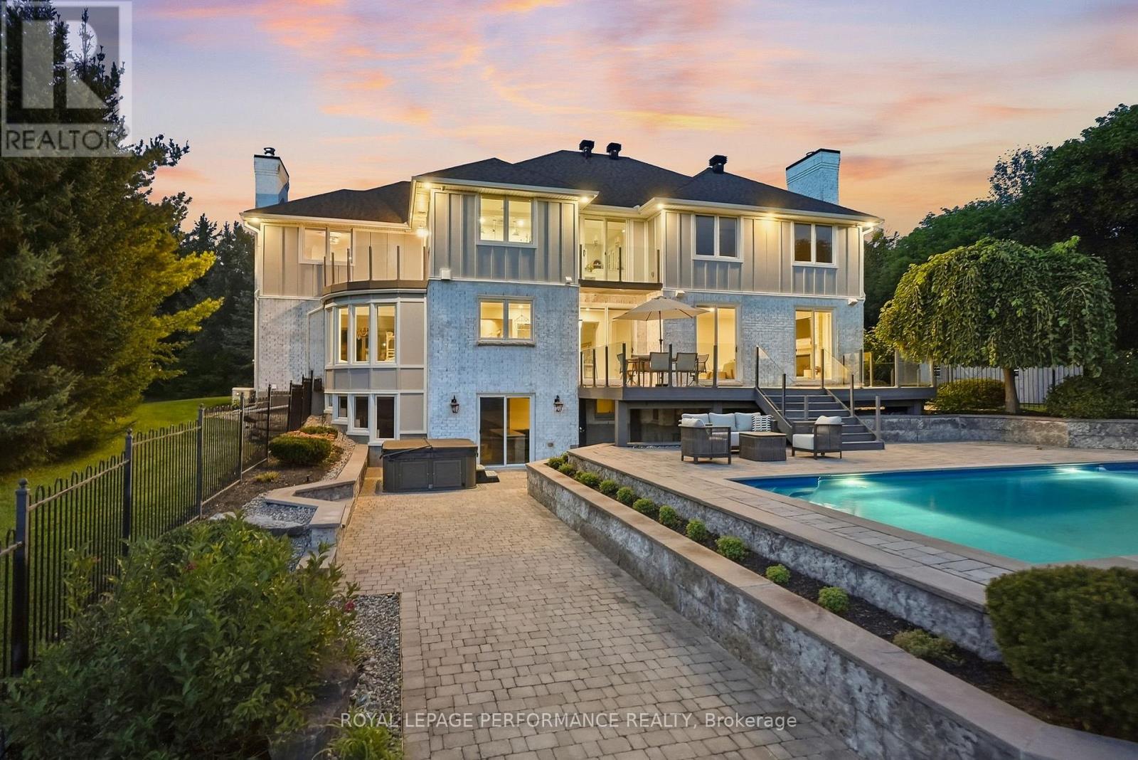 1310 Royal Palm Crescent