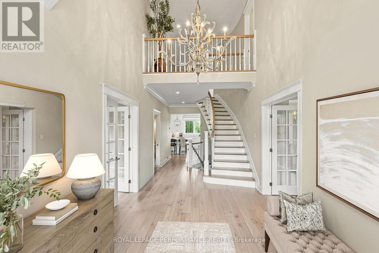 1310 Royal Palm Crescent