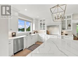 1310 Royal Palm Crescent, Ottawa, ON K4M1J5 Photo 10
