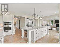 1310 Royal Palm Crescent, Ottawa, ON K4M1J5 Photo 11