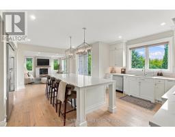 1310 Royal Palm Crescent, Ottawa, ON K4M1J5 Photo 12