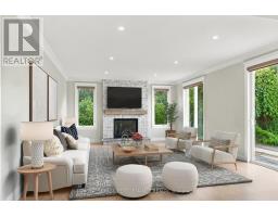 1310 Royal Palm Crescent, Ottawa, ON K4M1J5 Photo 13