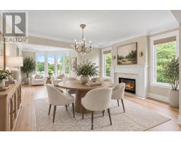 1310 Royal Palm Crescent, Ottawa, ON K4M1J5 Photo 14