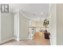 1310 Royal Palm Crescent, Ottawa, ON K4M1J5 Photo 15