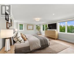 1310 Royal Palm Crescent, Ottawa, ON K4M1J5 Photo 16