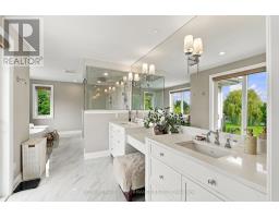 1310 Royal Palm Crescent, Ottawa, ON K4M1J5 Photo 17