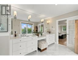 1310 Royal Palm Crescent, Ottawa, ON K4M1J5 Photo 18