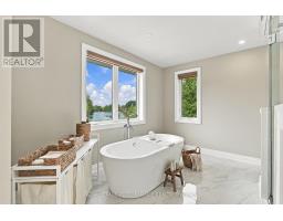 1310 Royal Palm Crescent, Ottawa, ON K4M1J5 Photo 19