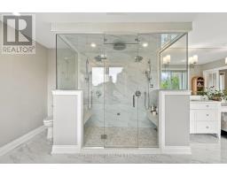 1310 Royal Palm Crescent, Ottawa, ON K4M1J5 Photo 20