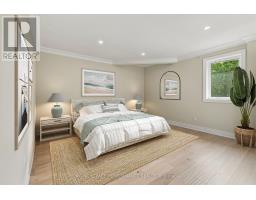 1310 Royal Palm Crescent, Ottawa, ON K4M1J5 Photo 22