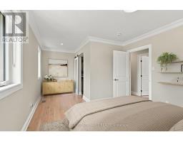 1310 Royal Palm Crescent, Ottawa, ON K4M1J5 Photo 24