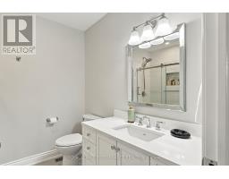 1310 Royal Palm Crescent, Ottawa, ON K4M1J5 Photo 25