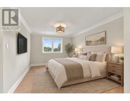 1310 Royal Palm Crescent, Ottawa, ON K4M1J5 Photo 27