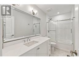 1310 Royal Palm Crescent, Ottawa, ON K4M1J5 Photo 29