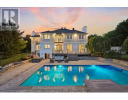 1310 Royal Palm Crescent, Ottawa, ON K4M1J5 Photo 30