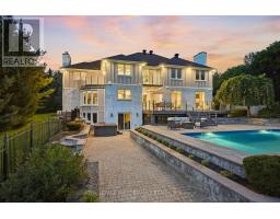 1310 Royal Palm Crescent, Ottawa, ON K4M1J5 Photo 32