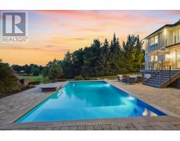 1310 Royal Palm Crescent, Ottawa, ON K4M1J5 Photo 33