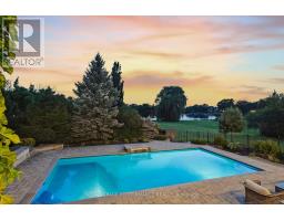 1310 Royal Palm Crescent, Ottawa, ON K4M1J5 Photo 35