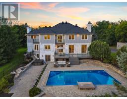 1310 Royal Palm Crescent, Ottawa, ON K4M1J5 Photo 36