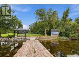 1310 Royal Palm Crescent, Ottawa, ON K4M1J5 Photo 38