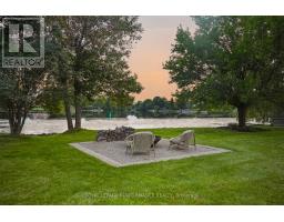 1310 Royal Palm Crescent, Ottawa, ON K4M1J5 Photo 39
