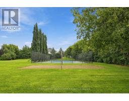 1310 Royal Palm Crescent, Ottawa, ON K4M1J5 Photo 40