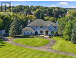 1310 Royal Palm Crescent, Ottawa, ON K4M1J5 Photo 41