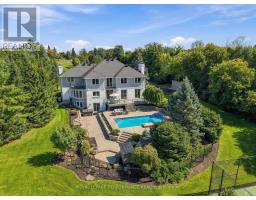 1310 Royal Palm Crescent, Ottawa, ON K4M1J5 Photo 42