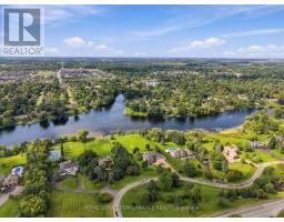 1310 Royal Palm Crescent, Ottawa, ON K4M1J5 Photo 45