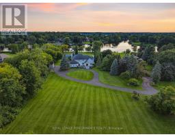 1310 Royal Palm Crescent, Ottawa, ON K4M1J5 Photo 46
