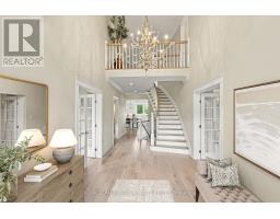 1310 Royal Palm Crescent, Ottawa, ON K4M1J5 Photo 6