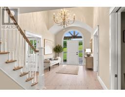 1310 Royal Palm Crescent, Ottawa, ON K4M1J5 Photo 7