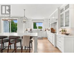 1310 Royal Palm Crescent, Ottawa, ON K4M1J5 Photo 8