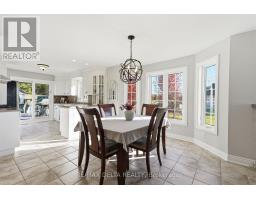 Family room - 2057 Lemery Street, Clarence Rockland, ON K0A1E0 Photo 10