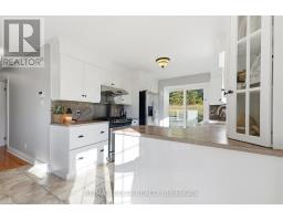 2057 Lemery Street, Clarence Rockland, ON K0A1E0 Photo 12