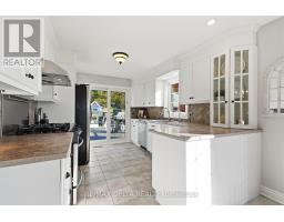 2057 Lemery Street, Clarence Rockland, ON K0A1E0 Photo 13