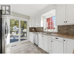 2057 Lemery Street, Clarence Rockland, ON K0A1E0 Photo 14