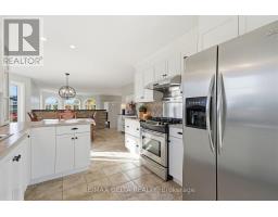 2057 Lemery Street, Clarence Rockland, ON K0A1E0 Photo 15