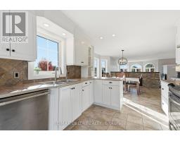 2057 Lemery Street, Clarence Rockland, ON K0A1E0 Photo 16