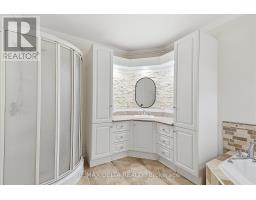 2057 Lemery Street, Clarence Rockland, ON K0A1E0 Photo 17