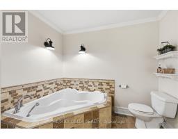 2057 Lemery Street, Clarence Rockland, ON K0A1E0 Photo 18