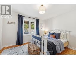2057 Lemery Street, Clarence Rockland, ON K0A1E0 Photo 19