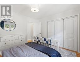 2057 Lemery Street, Clarence Rockland, ON K0A1E0 Photo 20