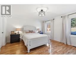 2057 Lemery Street, Clarence Rockland, ON K0A1E0 Photo 21