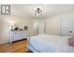 2057 Lemery Street, Clarence Rockland, ON K0A1E0 Photo 22