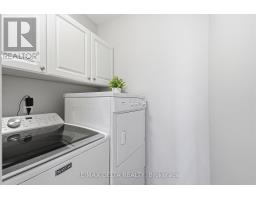 2057 Lemery Street, Clarence Rockland, ON K0A1E0 Photo 23