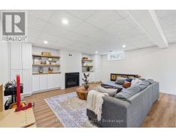 2057 Lemery Street, Clarence Rockland, ON K0A1E0 Photo 24